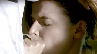 Thekla Reuten Sex And Blowjob