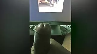 Tribute for this sexy CUNT rachel ,hot fucking whore