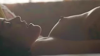 Lucy Hale - ''Dude'' 01