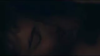 Gugu Mbatha-Raw - 'Irreplaceable You'