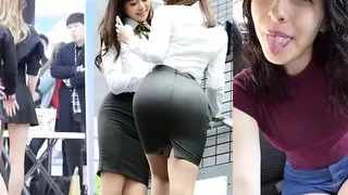 Asian Cum Challenge (PMV)