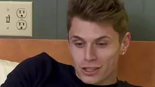 Analno, Velik Kurac, Fafanje, Geji, Ljubimci, Na Tesno