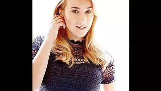 Liechen Pogue real sex in moviess