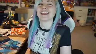 And What TradeChat wants, Tradechat GETS!