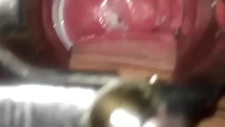 We love making stir stings & cumshots!