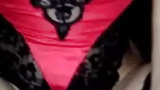 Turkish Couple on Cam