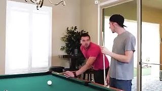 DigitalPlayground - Soapy Step ones with Cassidy Banks C