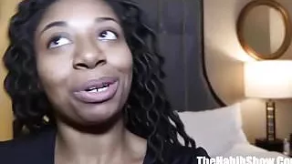 newbie big tit nula pussy soo damm good