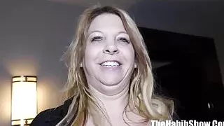 first time ever amputee fucked by bbc jovan Jordan