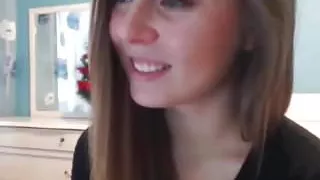 Cute Girl Fingering - Part 2 on Analbabetube.com