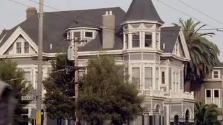 High Def Classics 85 (2K)