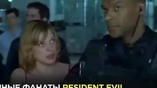 Sex symbols in videogames