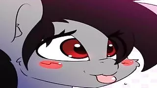 N0nny's Compilation MLP