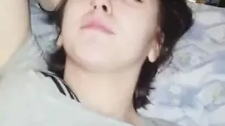 fat black guy creampie white slut pussy