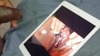 Cum tribute to Saroja aunty