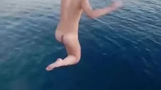 The Greek Fuck Collection 4