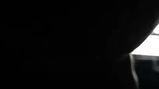 Fire Head In The Dark