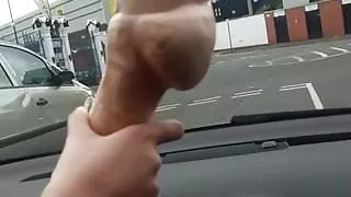 Girls looking for there&rsquo;s next sub