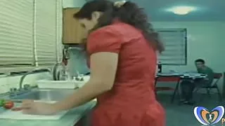 Fucking Milf Before Her Husband Coming Home Teaser