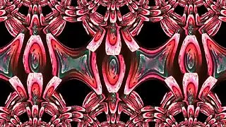 painting with light 1.