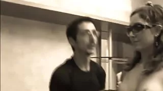 Italian, Fatelo Bene Fratelli #1 (Recolored)