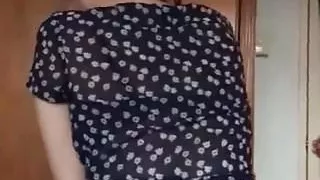 Manila girl real ex gf