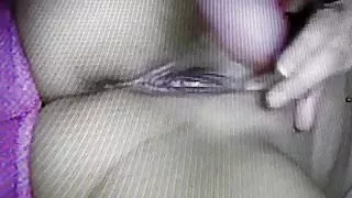 branle avec brigitte ma femme