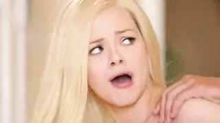 Daddy Makes Me Cum 1