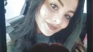 Amateur, Polla Grande, Esperma, Gay, Manuela, Latino