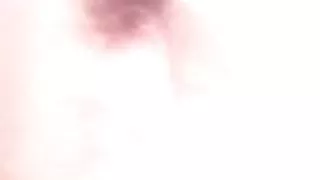 Black cock in the white cunt