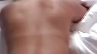 Young Older Ass Fuck