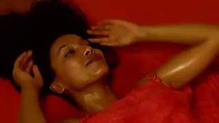 Yoni Massage For Her Pussy