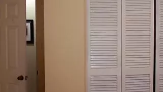 Analsex, Blasen, Schwuler Sex, Handarbeit, Muskel, Realität