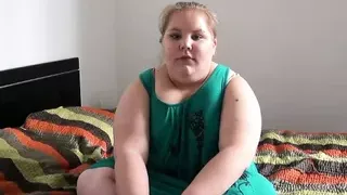 Dicke Frauen, Blasen, Französischer Sex, Interracialsex