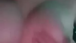 Student Sex Sales Thai