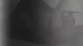 Hotwife fucks her ex