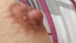 Love to play with my pussy