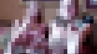 Lick and worship my feet you little bitches