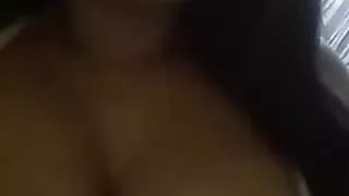 instagram dandaraoficial