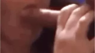 Our dirty little cum love compilation