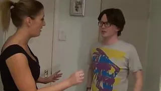 Missy Kink Sluts Good Cock Sucker