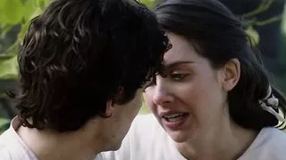 Alison Brie - 'The Little Hours'