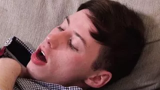 Anaali, Baari, Suuhunotto, Isä, Perhe, Homo