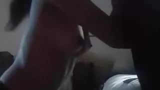 Good Girl Taken Care of daddy