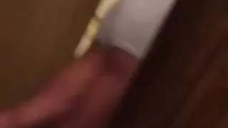 Don't hold your breath