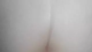 My Big Butter fuck...th.One!!