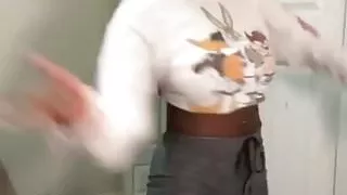 insta cameltoe thotpocket