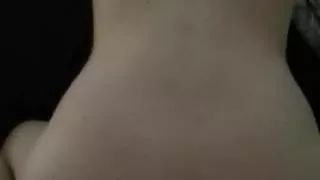 german girl fucked doggystyle