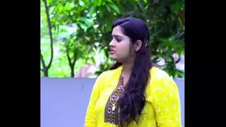 Serial Actress indian malayali