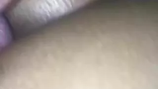 Le chupo el culo a mi prima